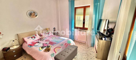 2 chambres Appartement à Nettuno, Italy No. 87244 17