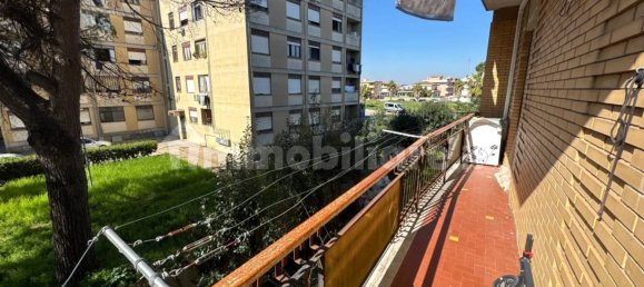 2 chambres Appartement à Nettuno, Italy No. 87244 21