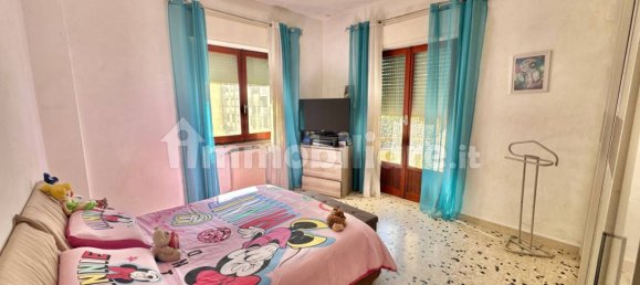 2 chambres Appartement à Nettuno, Italy No. 87244 18