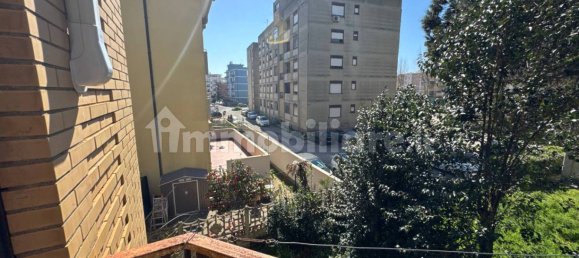 2 chambres Appartement à Nettuno, Italy No. 87244 26