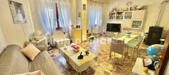 2 chambres Appartement à Nettuno, Italy No. 87244 2