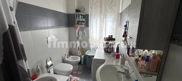 2 chambres Appartement à Nettuno, Italy No. 87244 19