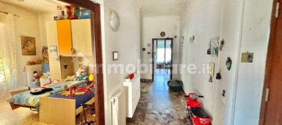 2 chambres Appartement à Nettuno, Italy No. 87244 13