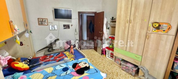 2 chambres Appartement à Nettuno, Italy No. 87244 16