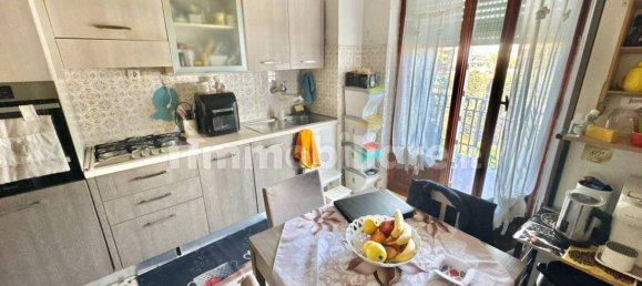 2 chambres Appartement à Nettuno, Italy No. 87244 7