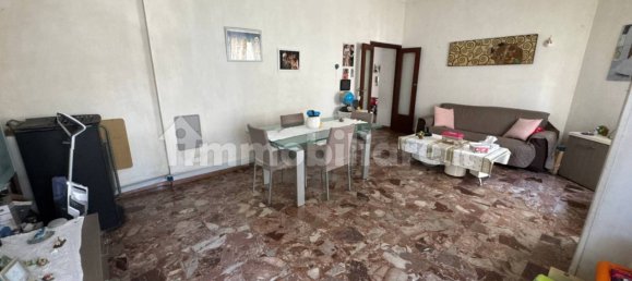 2 chambres Appartement à Nettuno, Italy No. 87244 5