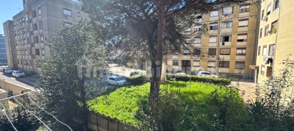 2 chambres Appartement à Nettuno, Italy No. 87244 20