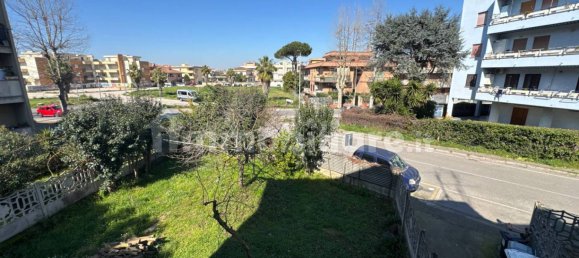 2 chambres Appartement à Nettuno, Italy No. 87244 25