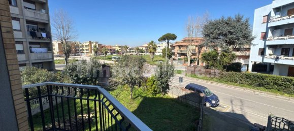 2 chambres Appartement à Nettuno, Italy No. 87244 11