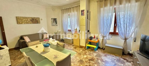 2 chambres Appartement à Nettuno, Italy No. 87244 4