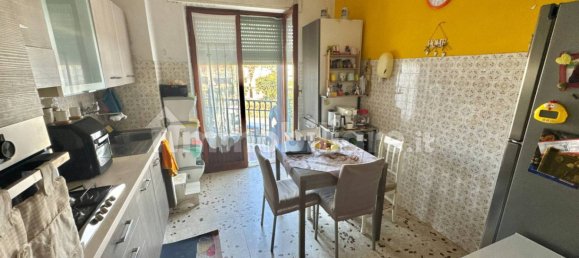 2 chambres Appartement à Nettuno, Italy No. 87244 8