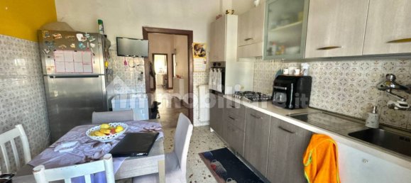 2 chambres Appartement à Nettuno, Italy No. 87244 9