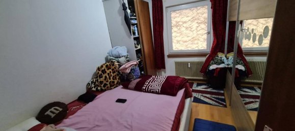 2 rooms Apartment in Lend, Austria No. 154551 4