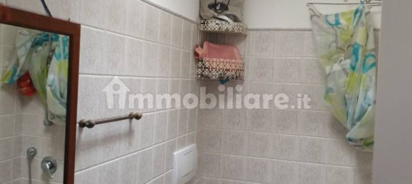 2 غرف نوم منزل في Orvieto, Italy رقم 113326 5