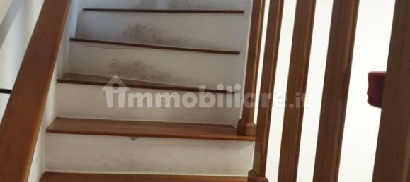 2 غرف نوم منزل في Orvieto, Italy رقم 113326 3