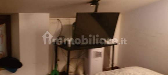 2 غرف نوم منزل في Orvieto, Italy رقم 113326 4