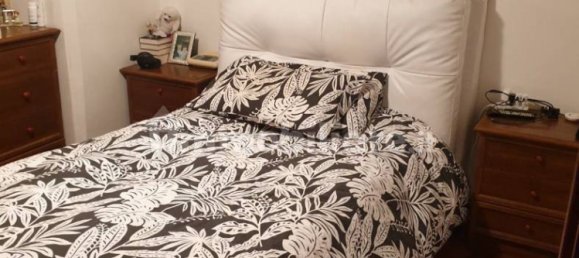 2 غرف نوم منزل في Orvieto, Italy رقم 113326 2