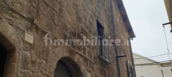 2 غرف نوم منزل في Orvieto, Italy رقم 113326 6