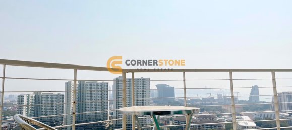 شقة في Pattaya, Thailand 56متر مربع رقم 27125 7