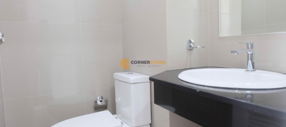 شقة في Pattaya, Thailand 56متر مربع رقم 27125 6