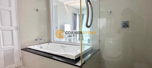 شقة في Pattaya, Thailand 56متر مربع رقم 27125 11