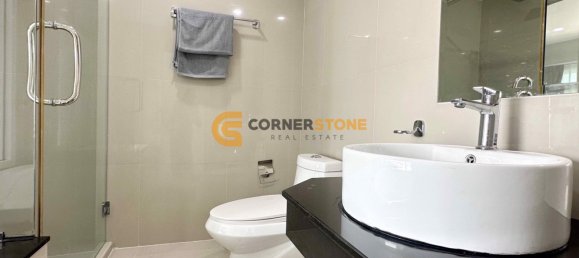 شقة في Pattaya, Thailand 56متر مربع رقم 27125 12