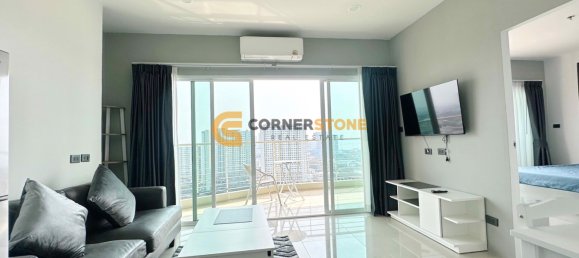 شقة في Pattaya, Thailand 56متر مربع رقم 27125 2