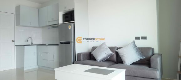 شقة في Pattaya, Thailand 56متر مربع رقم 27125 5