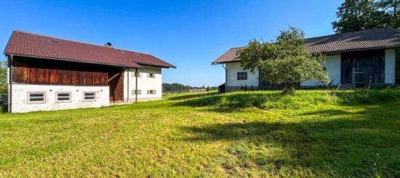 4 bedrooms House in Grossgmain, Austria No. 231778 13