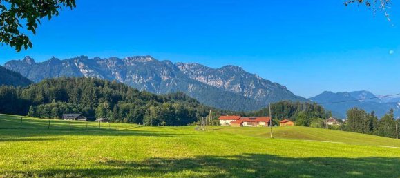 4 bedrooms House in Grossgmain, Austria No. 231778 2