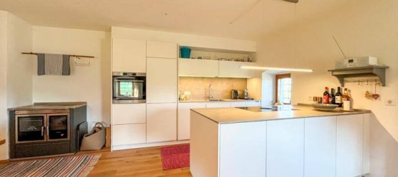 4 bedrooms House in Grossgmain, Austria No. 231778 6