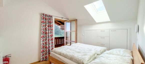 4 bedrooms House in Grossgmain, Austria No. 231778 11