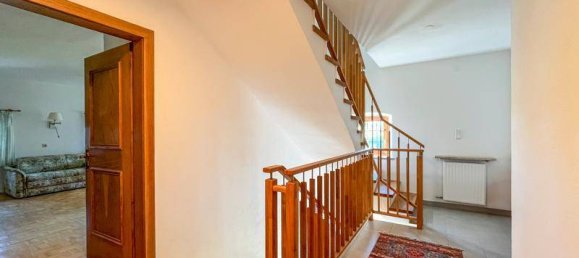 4 bedrooms House in Grossgmain, Austria No. 231778 8