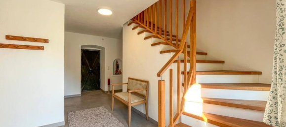4 bedrooms House in Grossgmain, Austria No. 231778 4