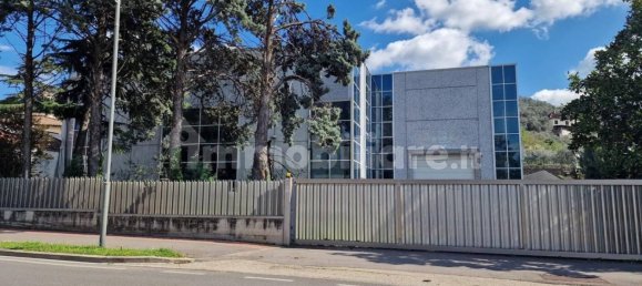 5160m² Warehouse in Calenzano, Italy No. 325322 4