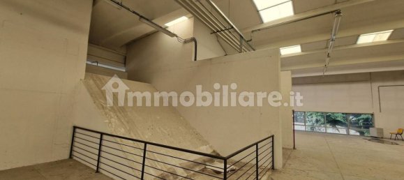 5160m² Warehouse in Calenzano, Italy No. 325322 16