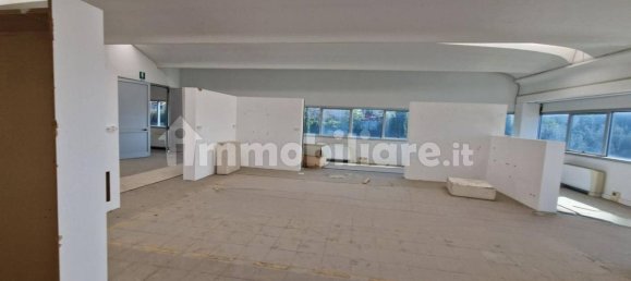 5160m² Warehouse in Calenzano, Italy No. 325322 2
