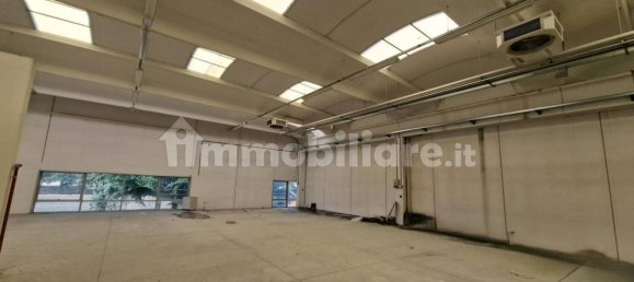 5160m² Warehouse in Calenzano, Italy No. 325322 15