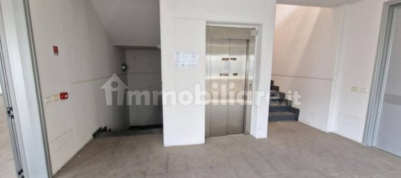 5160m² Warehouse in Calenzano, Italy No. 325322 10