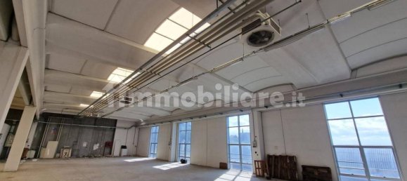 5160m² Warehouse in Calenzano, Italy No. 325322 18