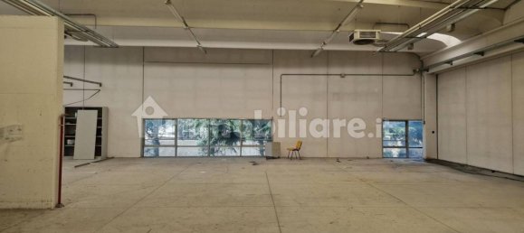 5160m² Warehouse in Calenzano, Italy No. 325322 13