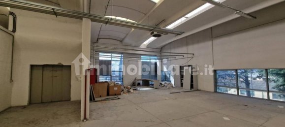 5160m² Warehouse in Calenzano, Italy No. 325322 14