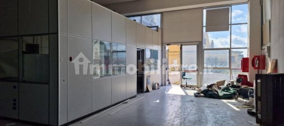 5160m² Warehouse in Calenzano, Italy No. 325322 6