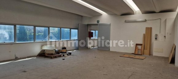 5160m² Warehouse in Calenzano, Italy No. 325322 3