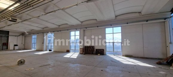 5160m² Warehouse in Calenzano, Italy No. 325322 19