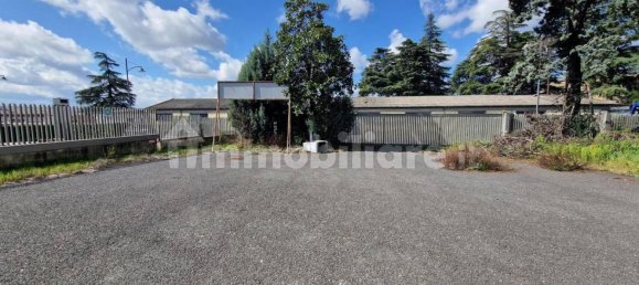 5160m² Warehouse in Calenzano, Italy No. 325322 7
