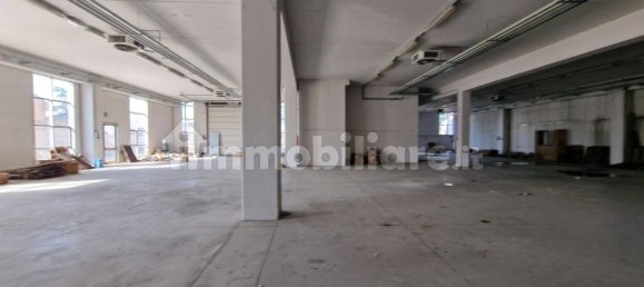 5160m² Warehouse in Calenzano, Italy No. 325322 20