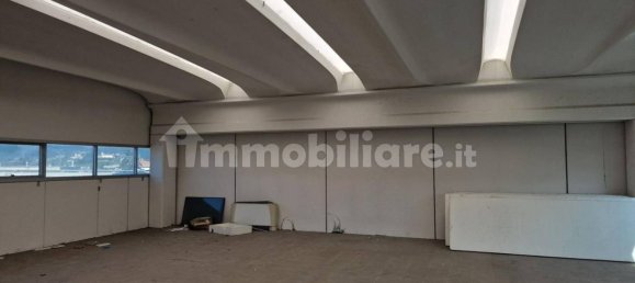5160m² Warehouse in Calenzano, Italy No. 325322 11