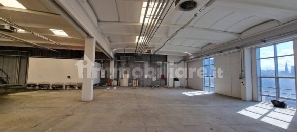 5160m² Warehouse in Calenzano, Italy No. 325322 17