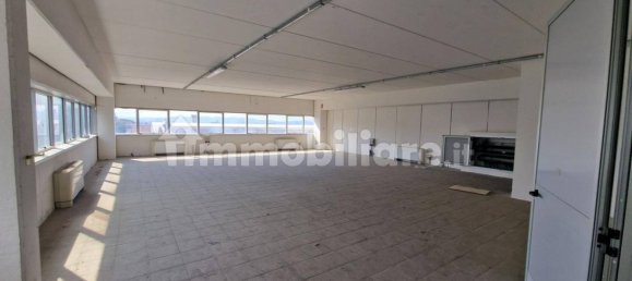 5160m² Warehouse in Calenzano, Italy No. 325322 12
